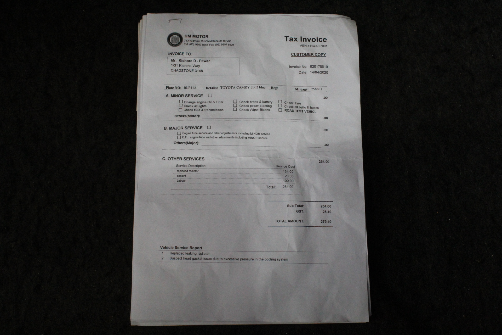 Jules Roy Chardonnay 2023 (6x 750mL), France.