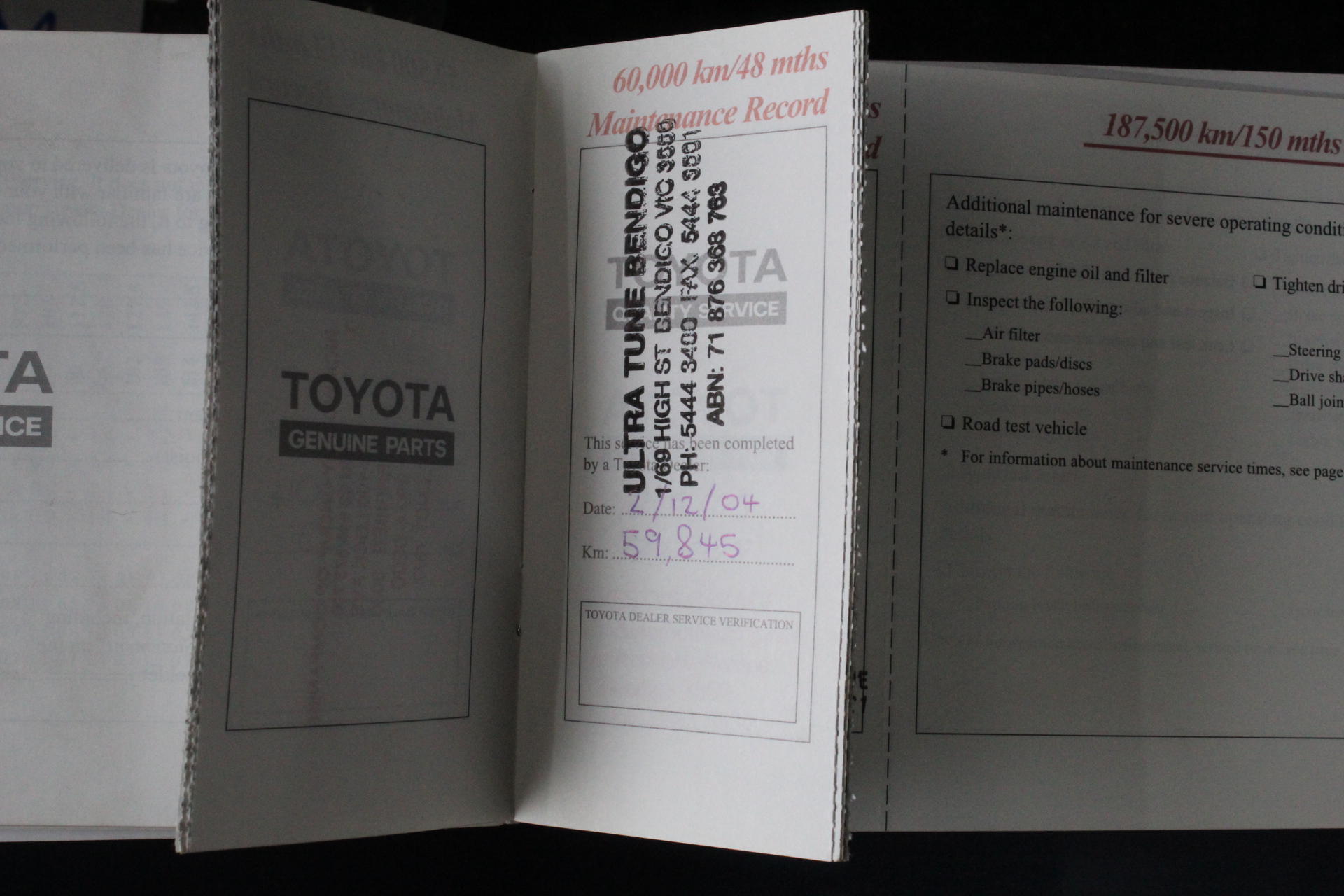 Peter Thompson Wines 2021 Cabernet Sauvignon (12x 750mL), Coonawarra