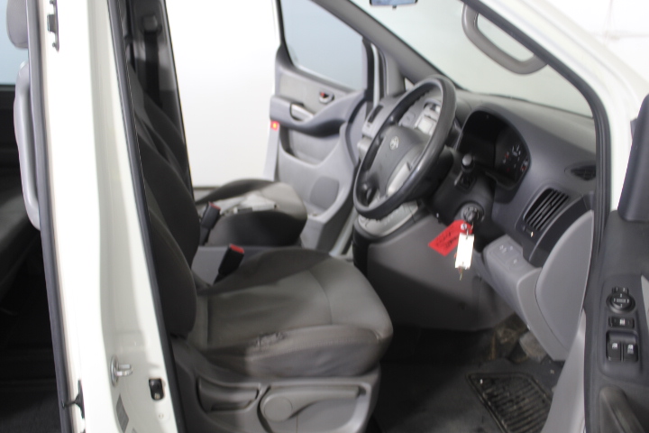 Amble & Fox Cabernet Sauvignon 2023 (12x 750mL) WA