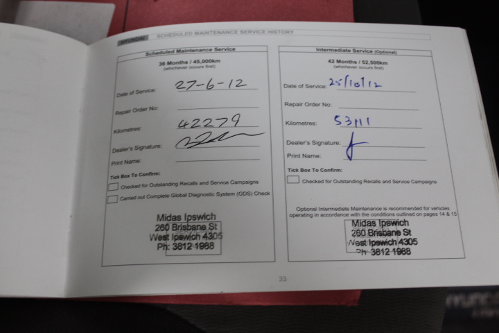 Atkins Farm Sassy Sauvignon Blanc 2024 (6x 750mL) Adelaide Hills, SA