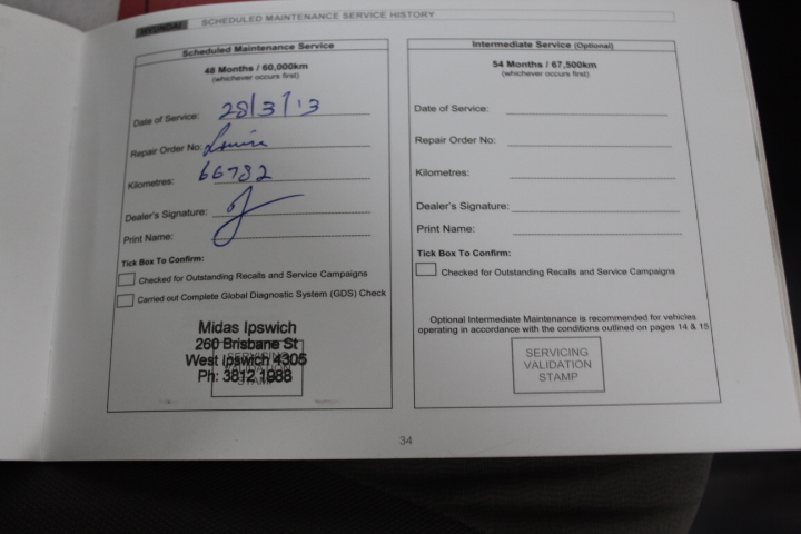 Atkins Farm Sauvignon Blanc 2024 (6x 750mL) Adelaide Hills, SA