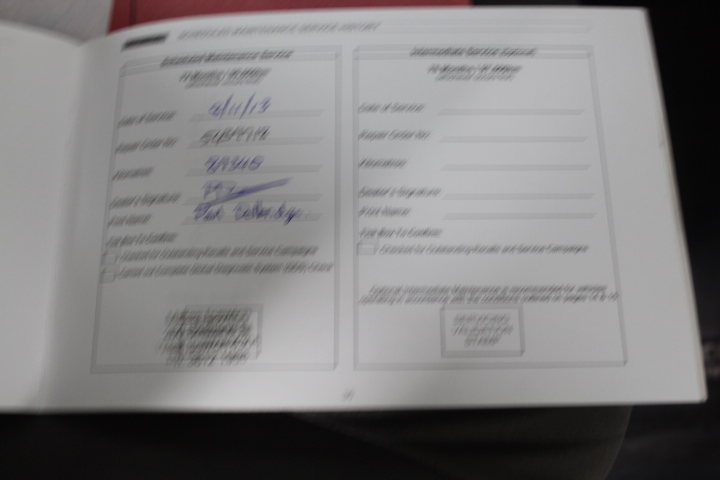 Atkins Farm Shiraz 2021 (6x 750mL) Langhorne Creek, SA