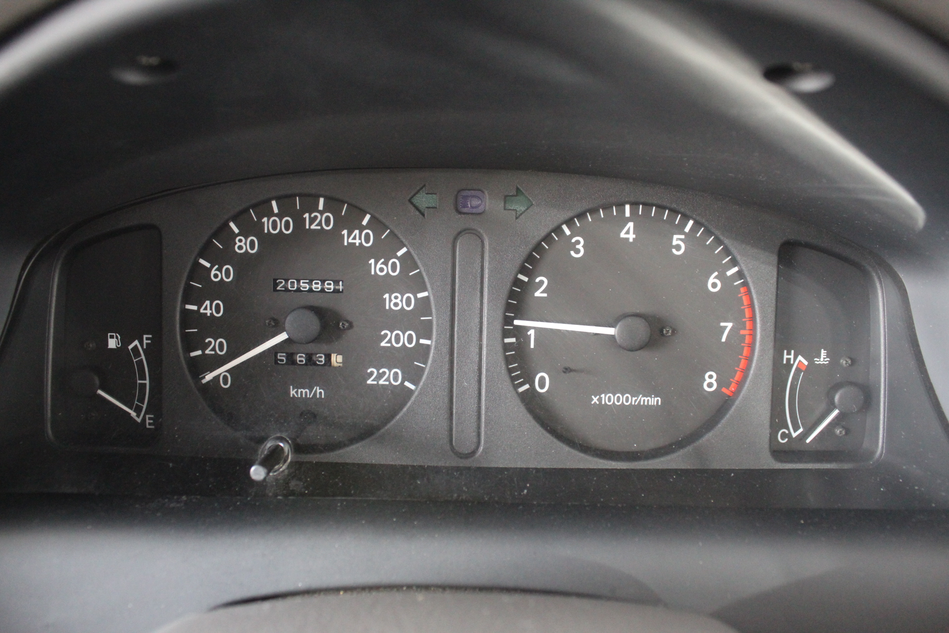 Bleeding Heart Shiraz (12x 750mL) McLaren Vale