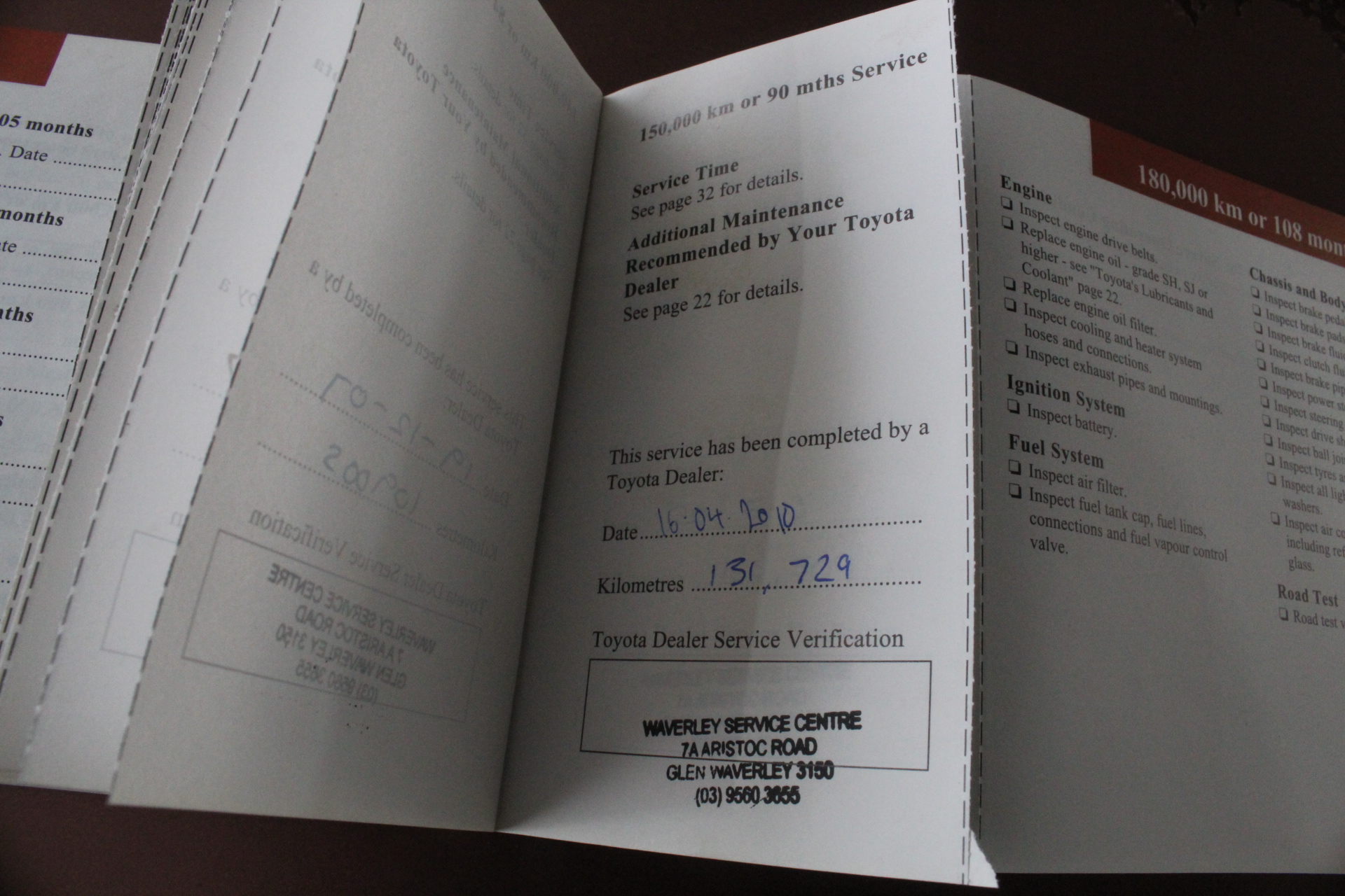 Casella Limited Release Cleanskin Cabernet Sauvignon 2012 (12x 750mL) SA