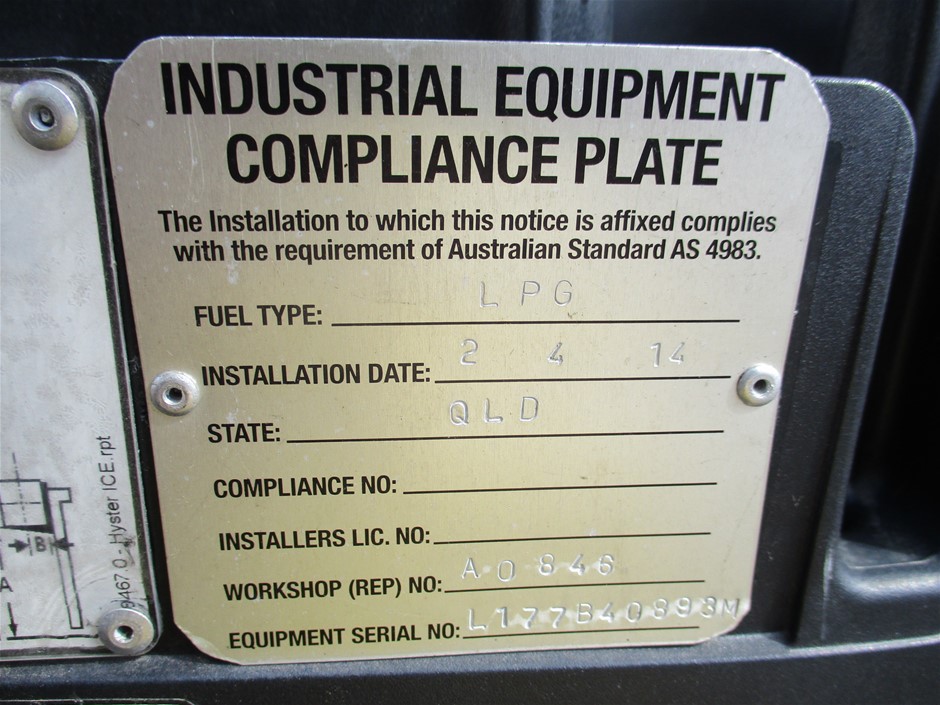 Circle of Friends Pink Moscato Slimline Cans NV (24x 250mL) Limestone Coast