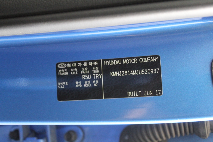 Commissioners Block Shiraz 2023 (12x 750mL) SEA