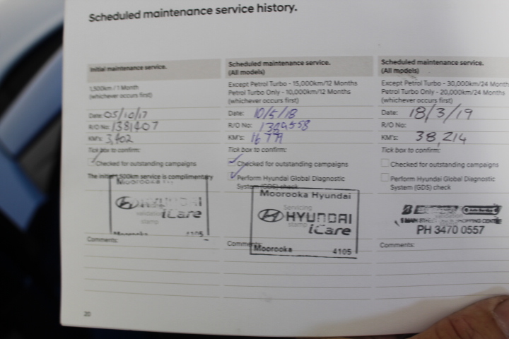 Crooked Mick Pinot Grigio 2022 (6x 750mL) VIC