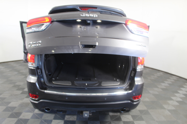 Half Moon Bay Sauvignon Blanc 2023 (6x 750mL) Marlborough