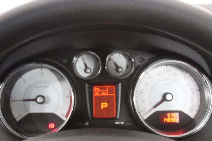 Jacqueline Blanc De Blancs Brut NV (6x 750mL), France.