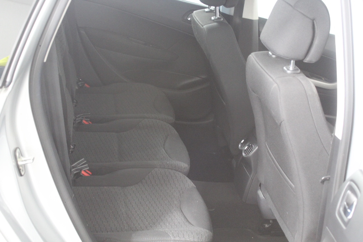 Lake Road Estate Series Sauvignon Blanc 2024 (12x 750mL) NZ