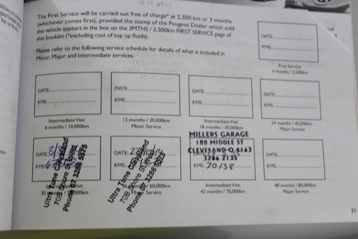 Landsworth Sauvignon Blanc 2025 (6x 750mL) Marlborough