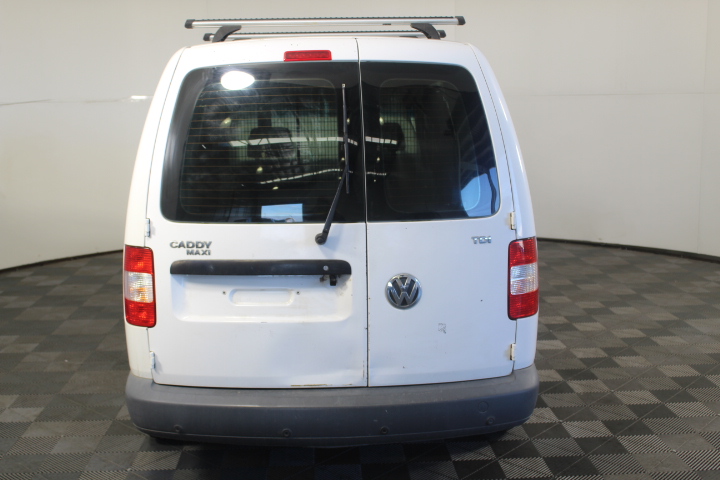 Little Giant Pinot Noir (6x 750mL). Current Vintage Release