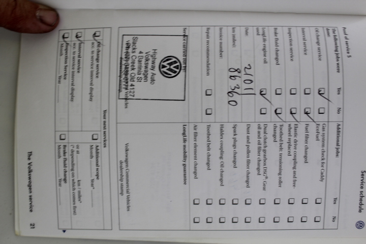 Mixed Aussie Shiraz Pack #2 (12x 750mL)