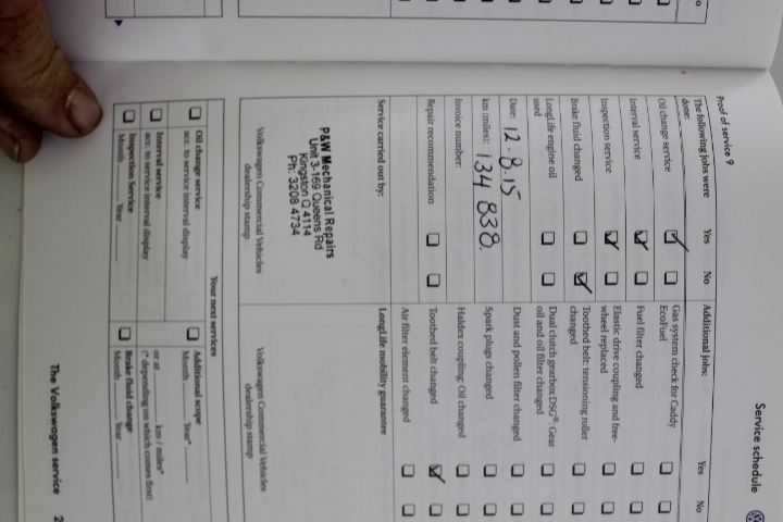 Mixed Rose Pack #6, (12x 750mL), Multi-Region.