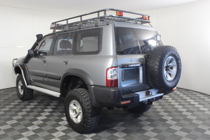 Next Crop NC Red Dolcetto Aglianico Carignan 2022 (12x 750mL) SA