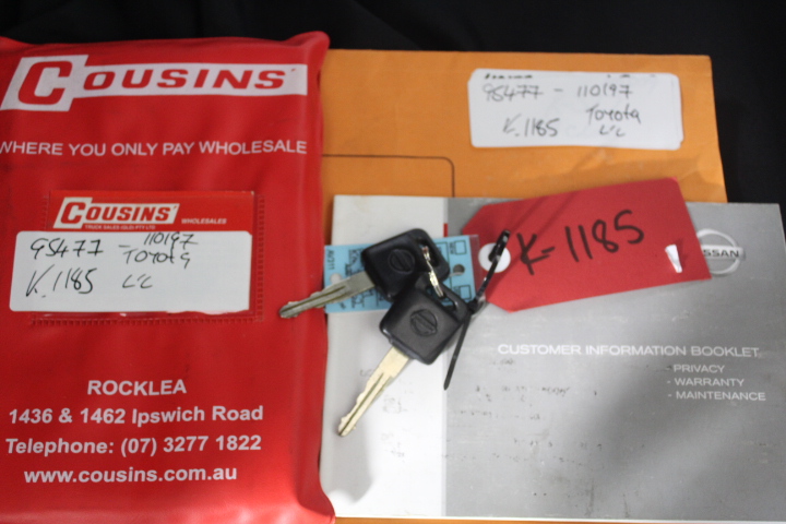 Pierre Armand Vin De France Chardonnay 2023 (6x 750mL), France.