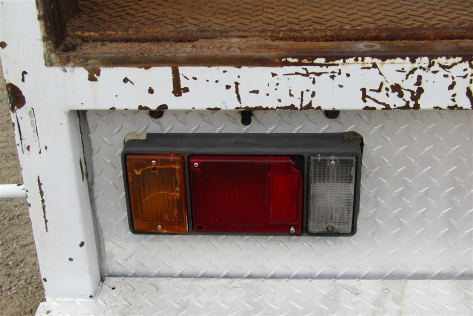 Thomson Estate Stony Row Riesling 2025 (12x 750mL) SA