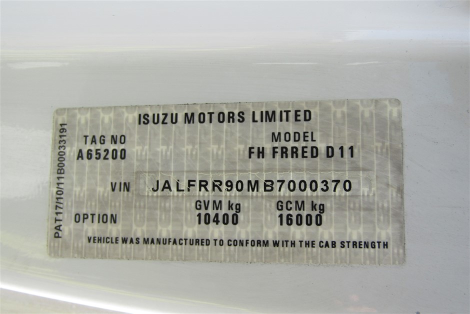 Yalumba Galway Vintage Shiraz 2023 (6x 750mL) Barossa, SA