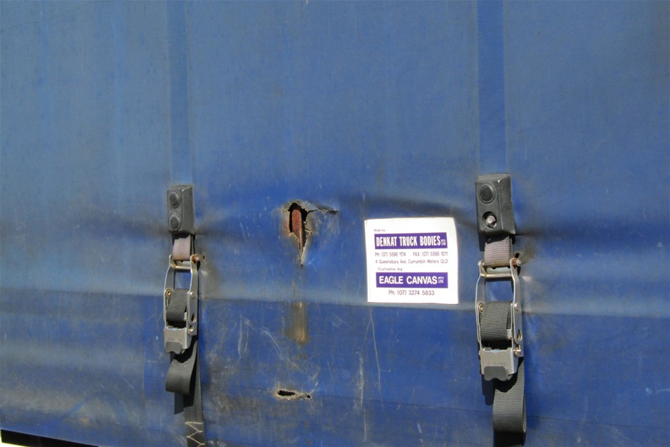 Yalumba Organic Chardonnay 2023 (6x 750mL) SA