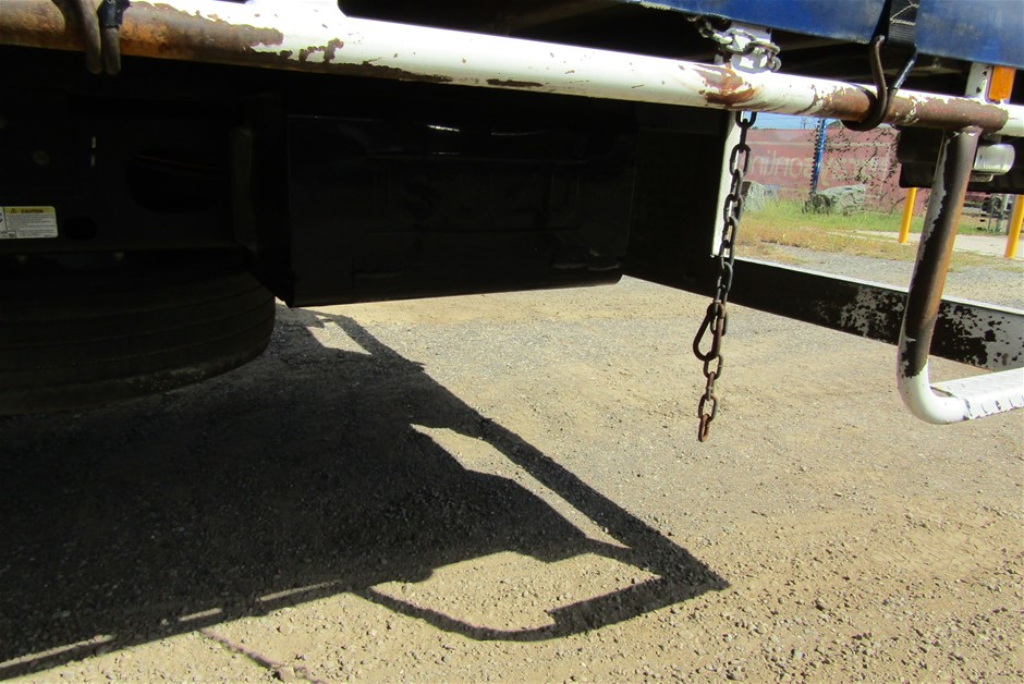 Zilzie Platinum Edition Fiano 2019 (6x 750mL) Adelaide Hills