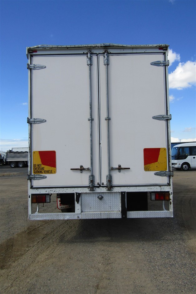 White Gold Natural Citrine & Diamond Ring with Valuation