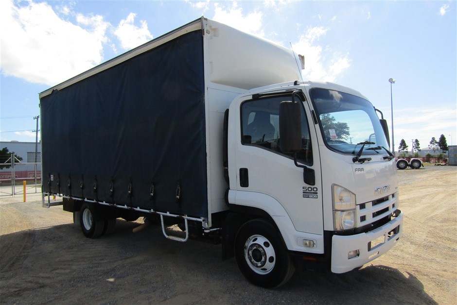 Pitchfork Pink Rosé (6x 750mL).