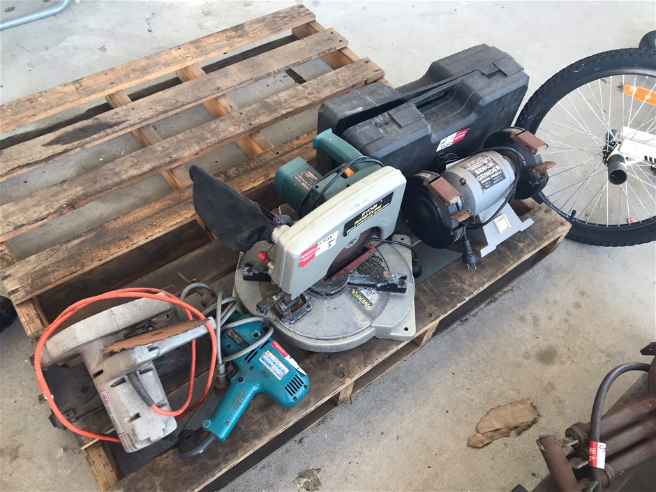 1000 Sundowns Cabernet Sauvignon 2022 (12x 750mL) Coonawarra