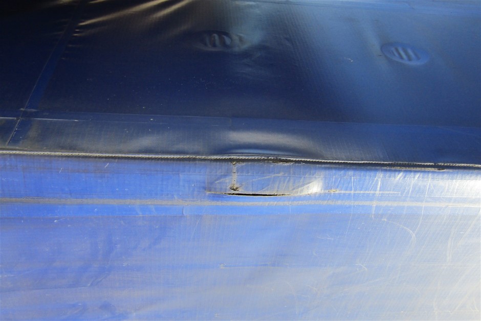 Bleasdale Bremerview Shiraz 2023 (6x 750mL). SA