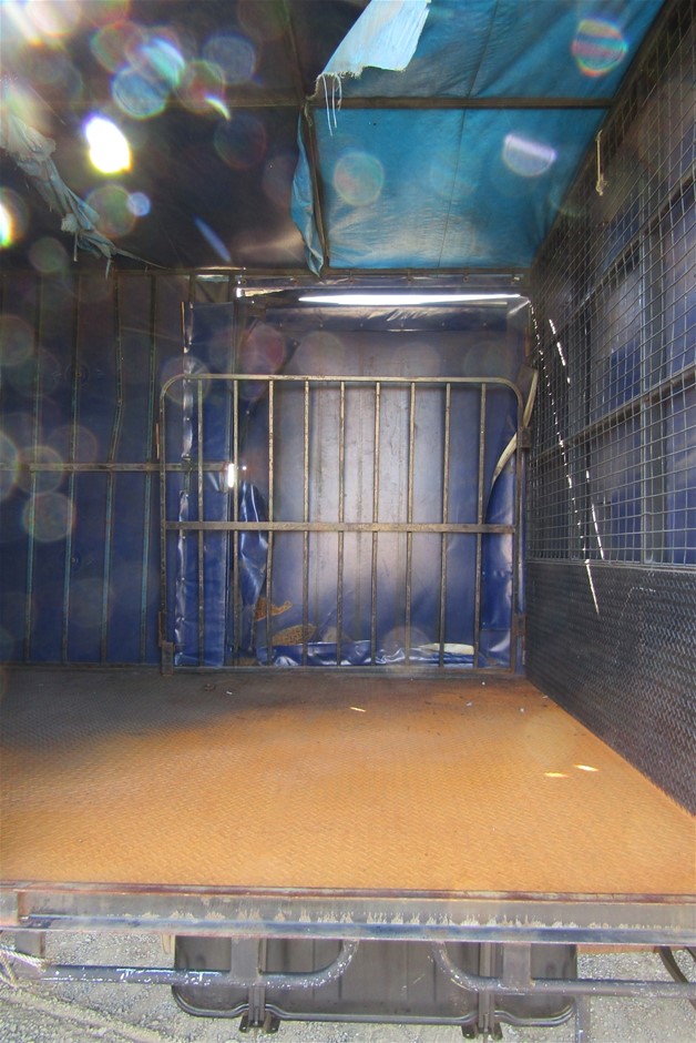 By The Vineyard Mixed Pack Pinot Grigio & Chardonnay (12x 750mL). SEA.