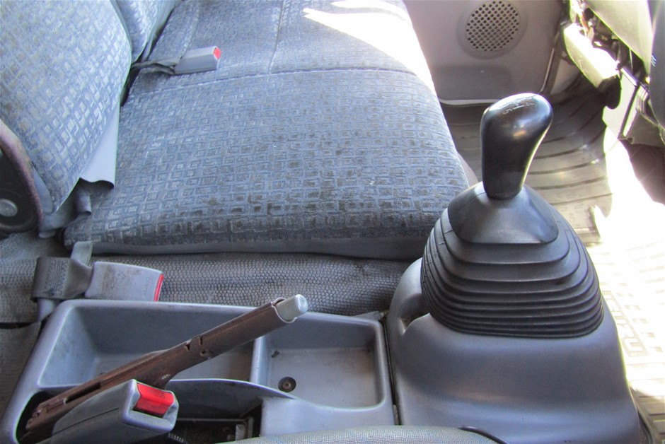 By The Vineyard Pinot Grigio (12x 750mL). SEA.