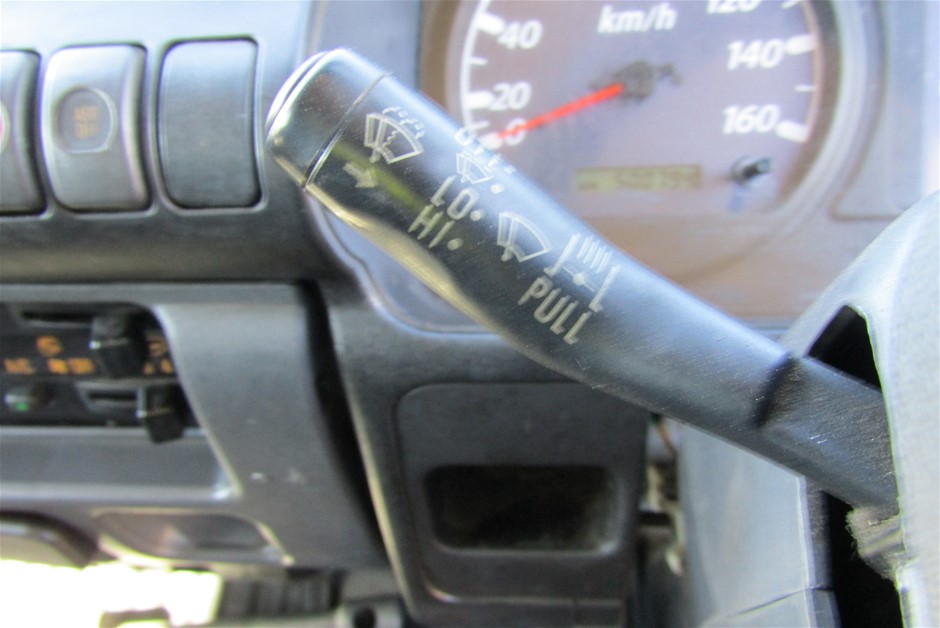 Calypso Merlot Malbec 2022 (6x 750mL) WA