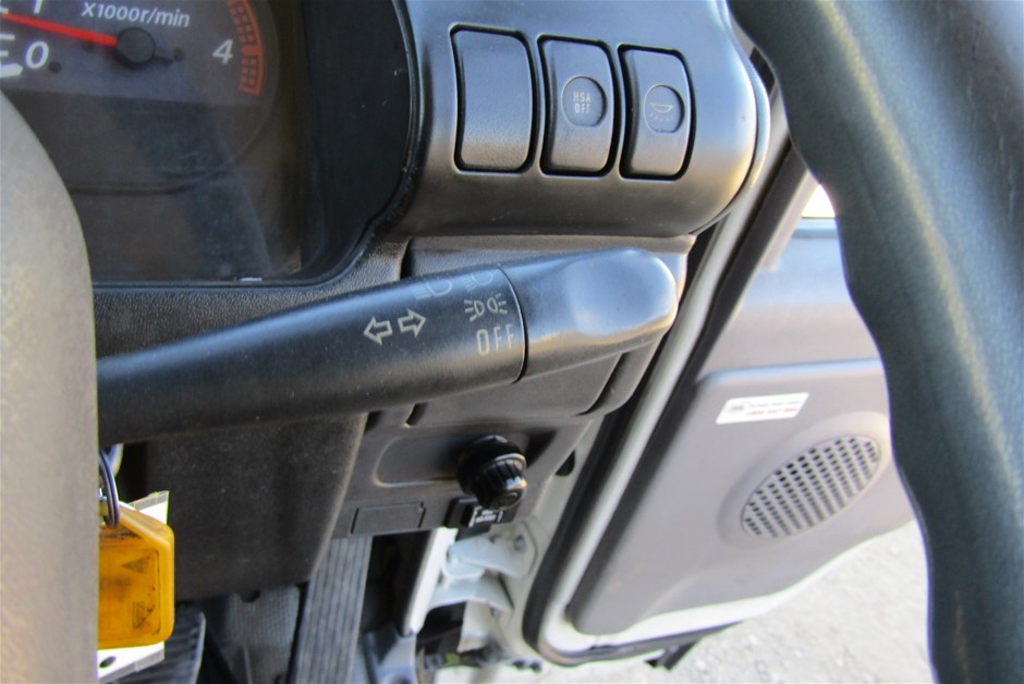 Crimson Monster Pinot Noir (6x 750mL) Current Vintage Release