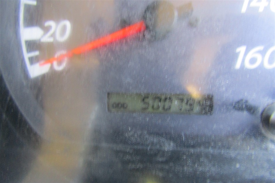 De Bortoli `La Boheme Dry Rose (6x 750mL), Yarra Valley.