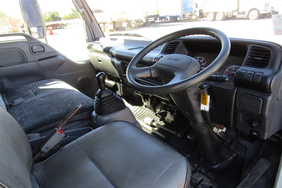 De bortoli Deen Chardonnay (6x 750mL). SEA.