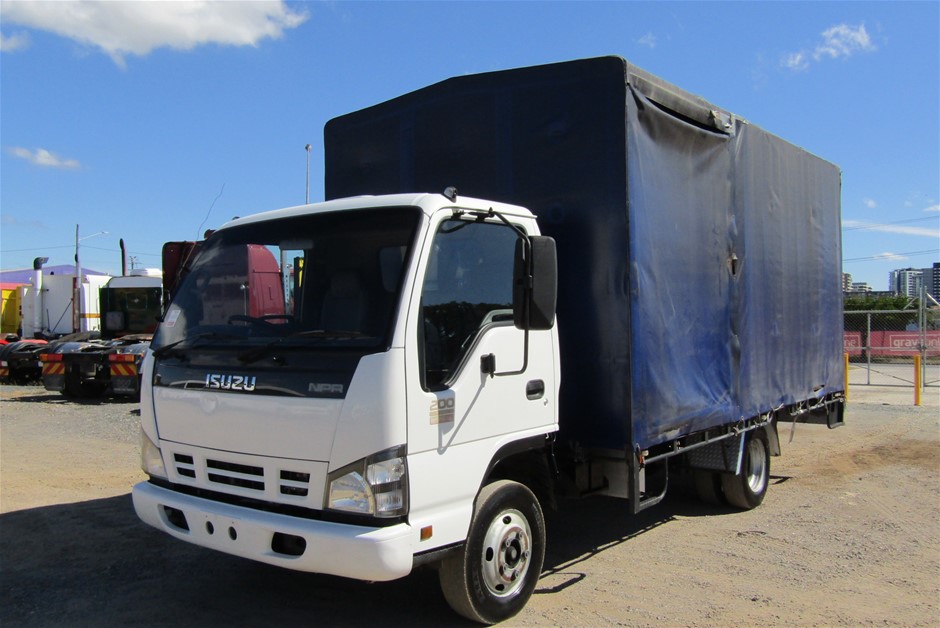 Half Mile Creek Cabernet Sauvignon 2022 (12x 750mL) SEA