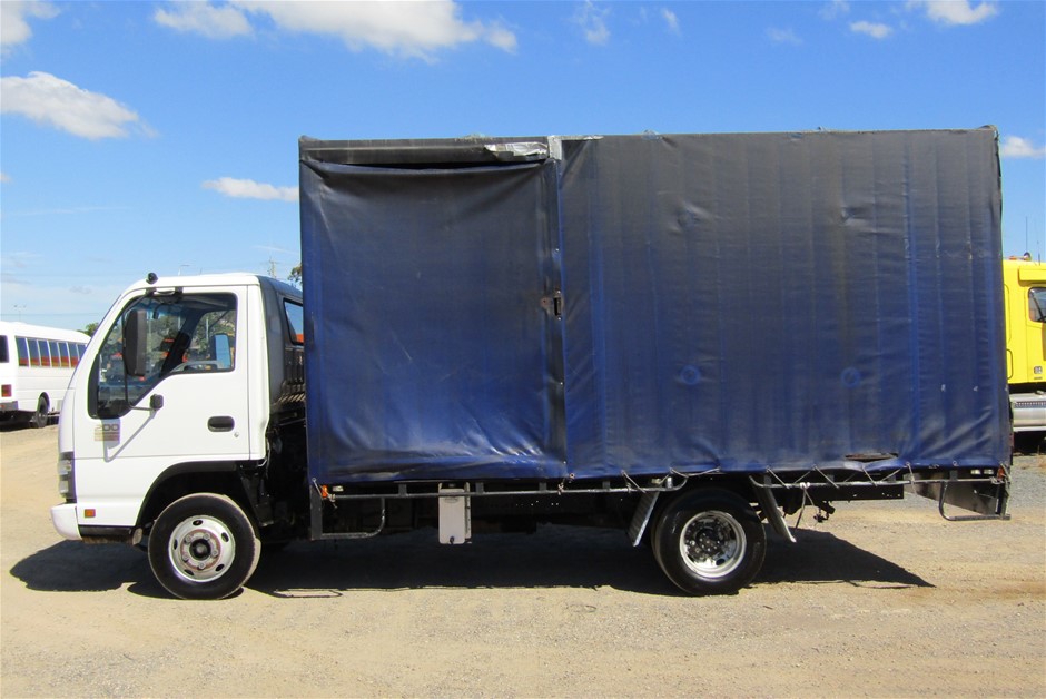 Harvey River Bridge Estate Shiraz 2022 (6x 750mL) WA