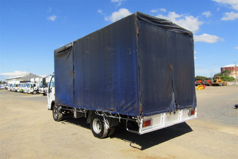 Hero of Zero (PF) Pinot Noir (6x 750mL)