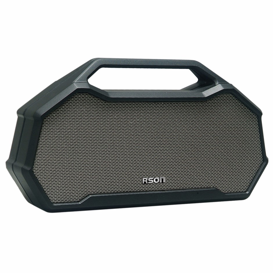 Little Giant Pinot Noir (6x 750mL). Current Vintage Release