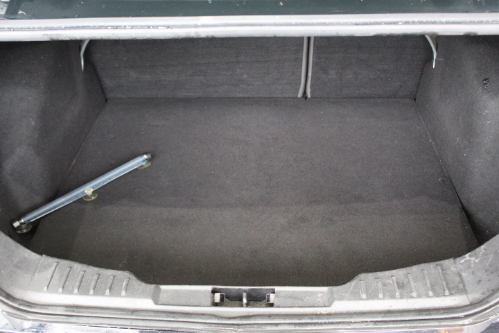 Oxford Landing Chardonnay (6x 750mL) SA