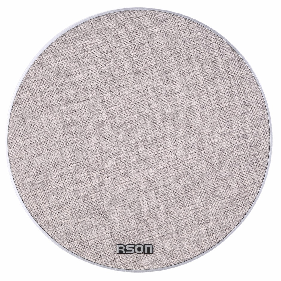 Snake + Herring Tough Love Chardonnay 2023 (12x 750mL) WA