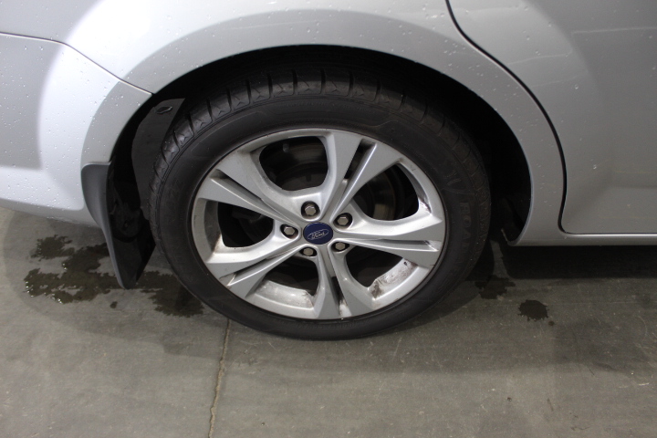 Tread Softly (Moderate Alcohol) Pinot Grigio  (12x 375mL) Current Vintage R