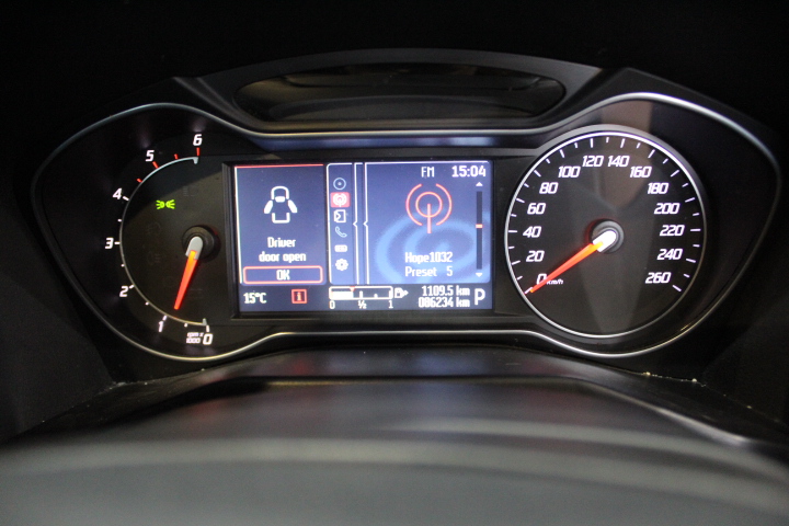 Wirra Wirra Mrs Wigley Rosé 2025 (6 x 750mL) McLaren Vale, SA