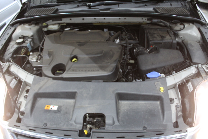 Yalumba Galway Vintage Shiraz 2023 (6x 750mL) Barossa, SA