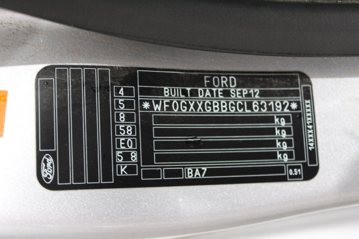 Elephant in the Room Sauvignon Blanc (6x 750mL).