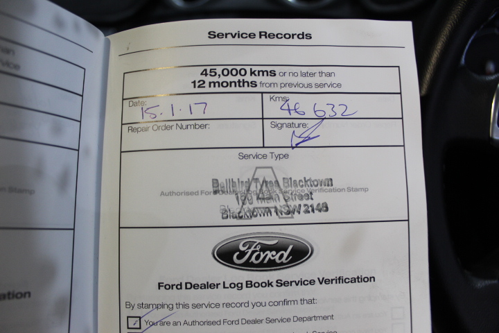 De Bortoli La Boheme Cuvee Blanc NV (6x 750mL) Yarra Valley, VIC