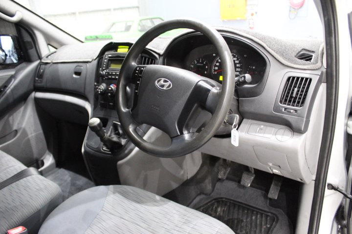 Pioneers First Patch Pinot Noir 2024 (12x 750mL) SA