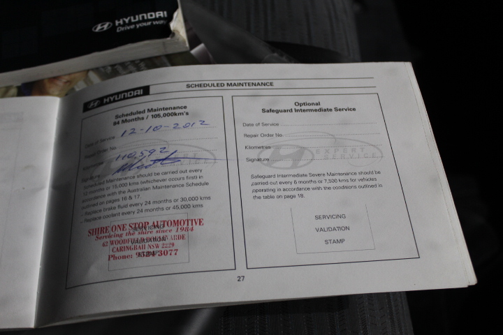 Casella Limited Release Cleanskin Shiraz 2012 (12x 750mL) McLaren Vale