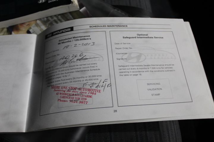 Casella Limited Release Cleanskin Shiraz 2013 (12x 750mL) Limstone Coast