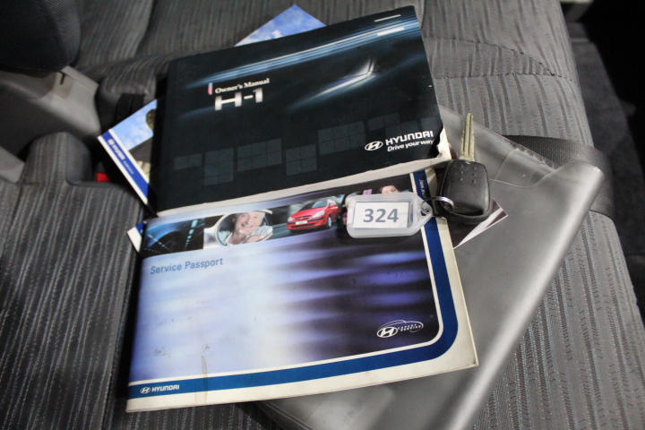 Duchesse De Paris Rosé Brut NV (6x 750mL), France.