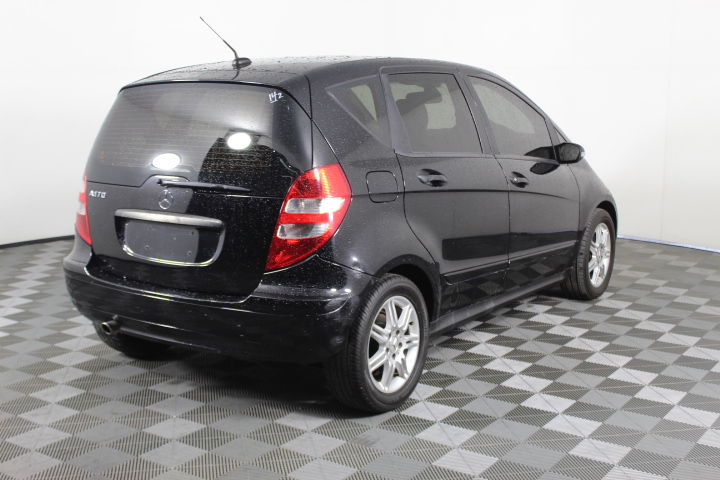 Lake Road Estate Series Sauvignon Blanc 2024 (12x 750mL) NZ